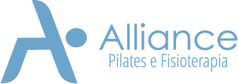 Pilates e Fisioterapia